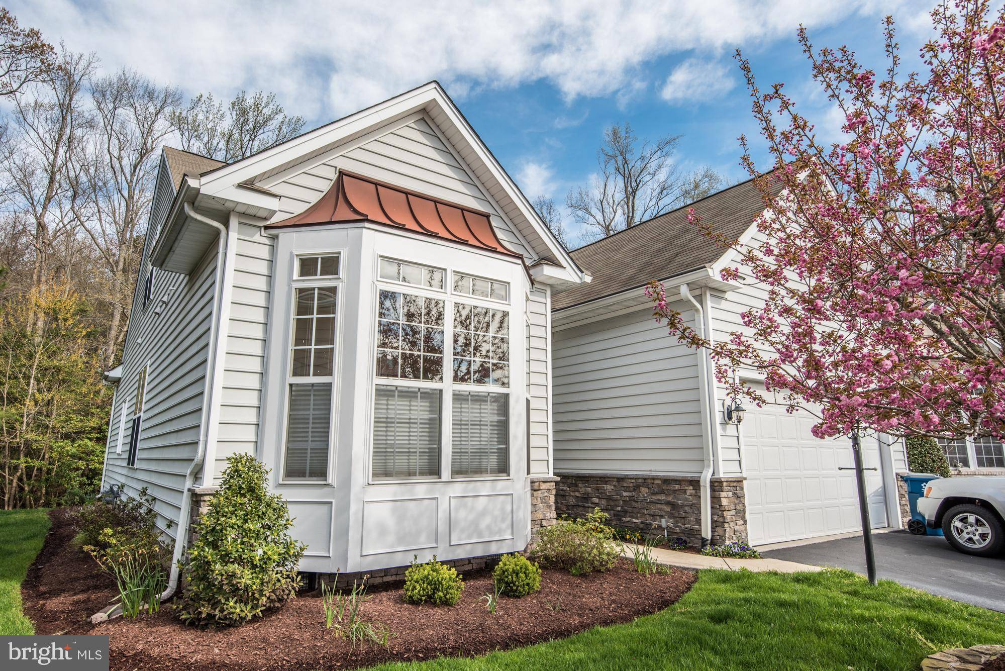 6 MACAFEE CT, Ocean Pines, MD 21811