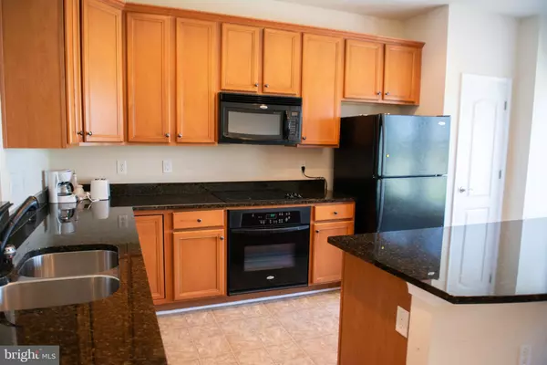 Berlin, MD 21811,11200 SEABISCUIT LN #307