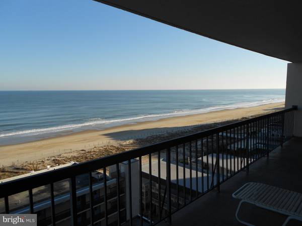 Ocean City, MD 21842,11700 COASTAL HWY NE #2011