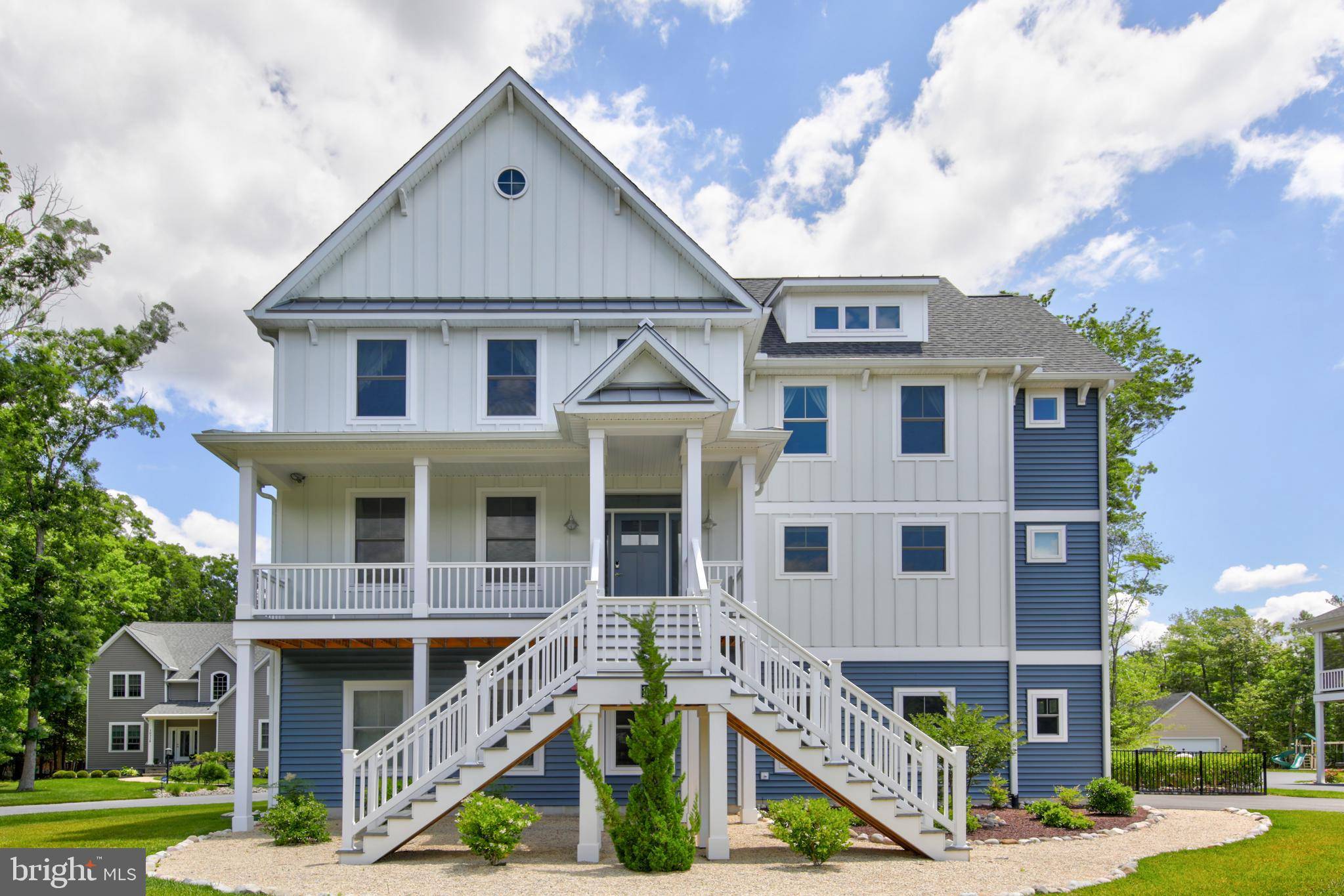 10326 PLANTATION LN, Berlin, MD 21811