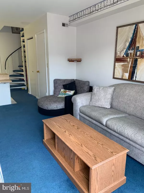 Ocean City, MD 21842,123RD ST #348B2