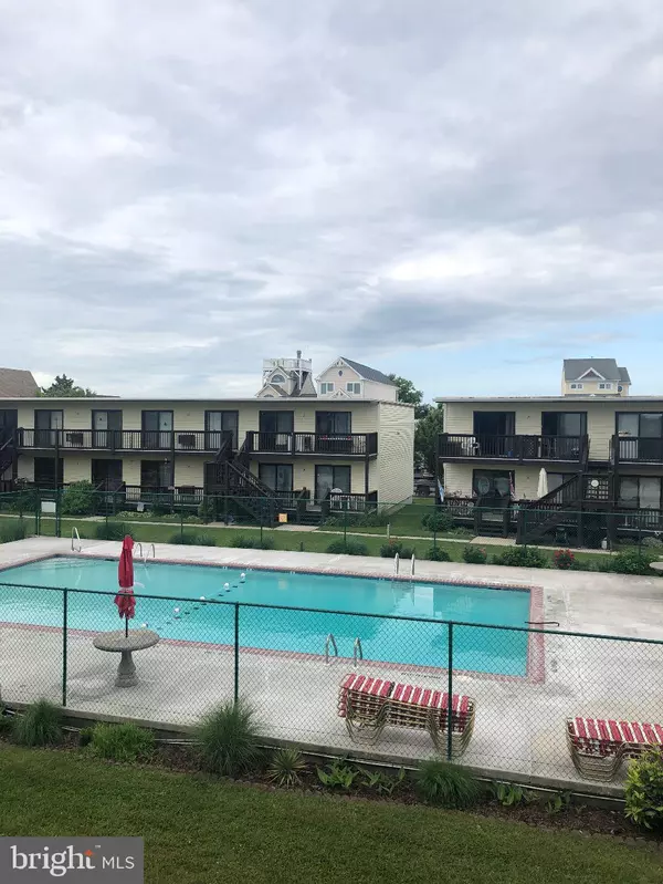 Ocean City, MD 21842,Address not disclosed