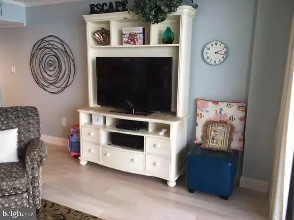 Ocean City, MD 21842,9900 COASTAL HWY #717