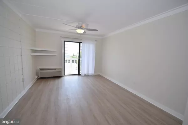 Ocean City, MD 21842,11 62ND ST #314