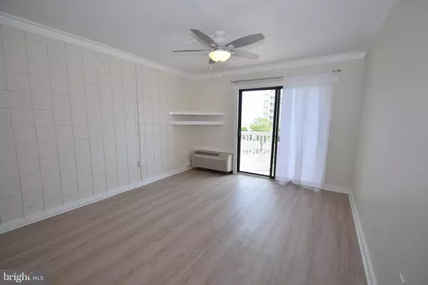 Ocean City, MD 21842,11 62ND ST #314