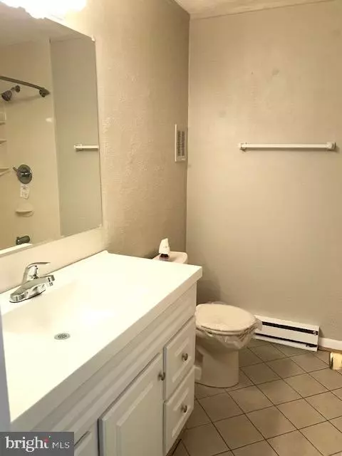 Ocean City, MD 21842,Address not disclosed