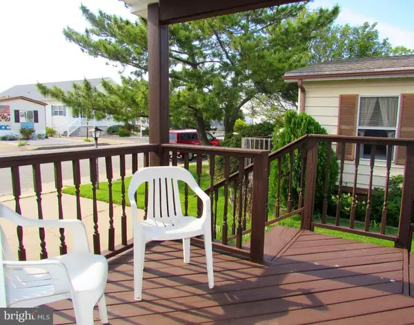 Ocean City, MD 21842,506 SANDY HILL DR