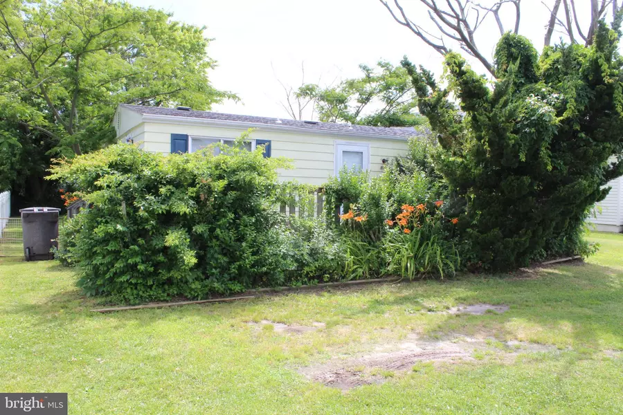 309 ROBIN DR, Ocean City, MD 21842