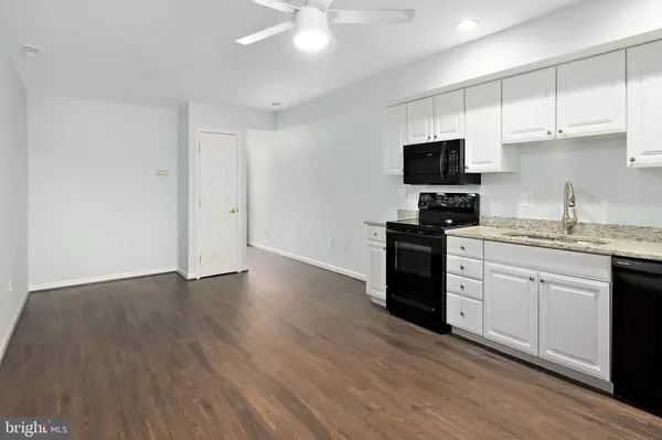 Ocean City, MD 21842,5104 COASTAL HWY #202S