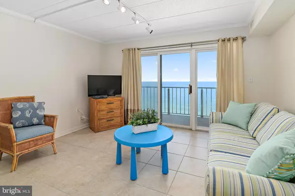 Ocean City, MD 21842,10002 COASTAL HWY #808