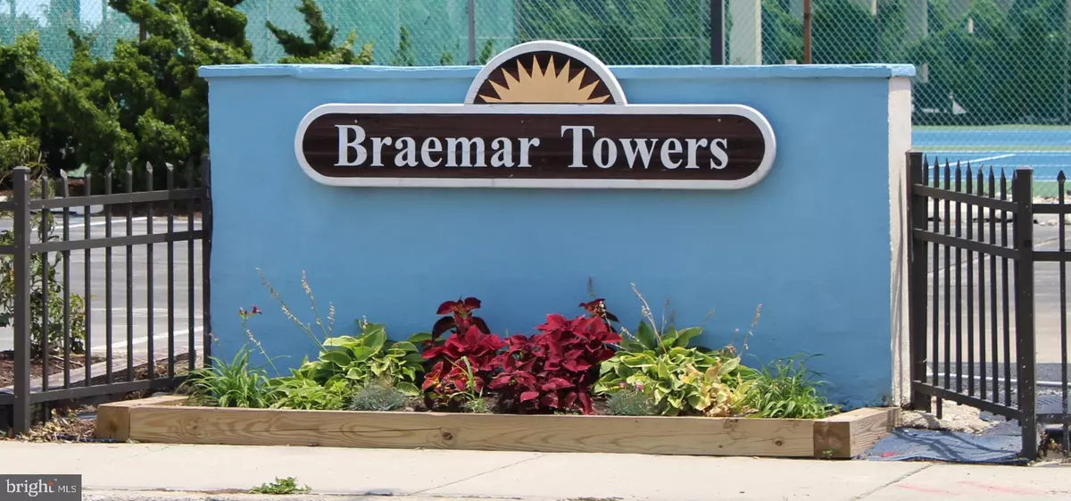 Ocean City, MD 21842,13110 COASTAL HWY #50201