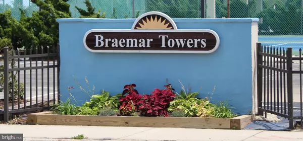 13110 COASTAL HWY #50201, Ocean City, MD 21842