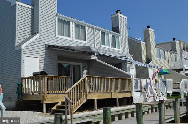 Ocean City, MD 21842,11611 B SEAWARD DR.