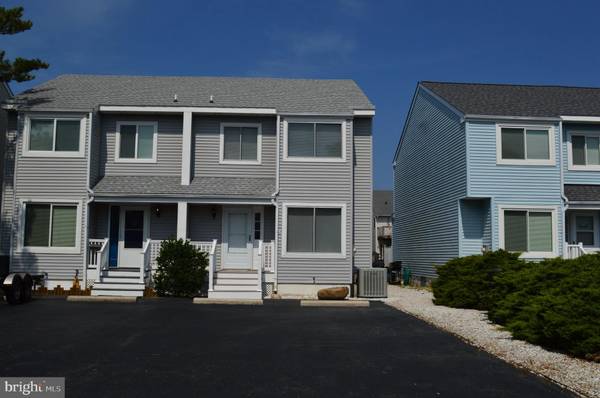 Ocean City, MD 21842,11611 B SEAWARD DR.