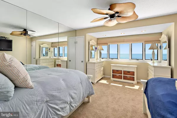 Ocean City, MD 21842,12005 WIGHT ST #2