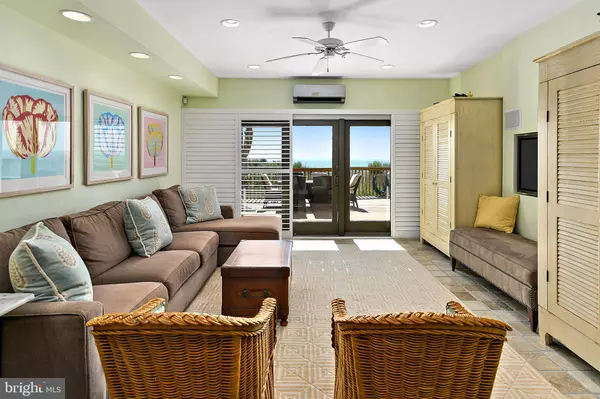 Ocean City, MD 21842,12005 WIGHT ST #2