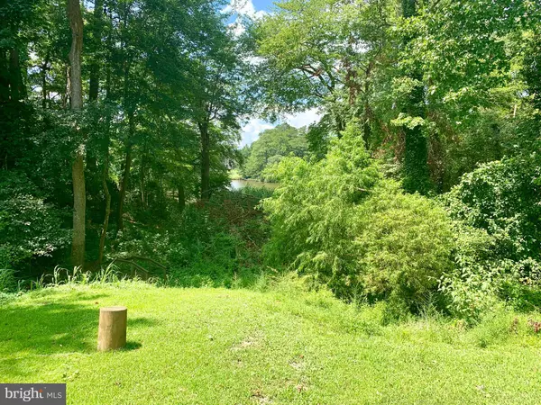 Bishopville, MD 21813,12623 SHELL MILL ROAD #43