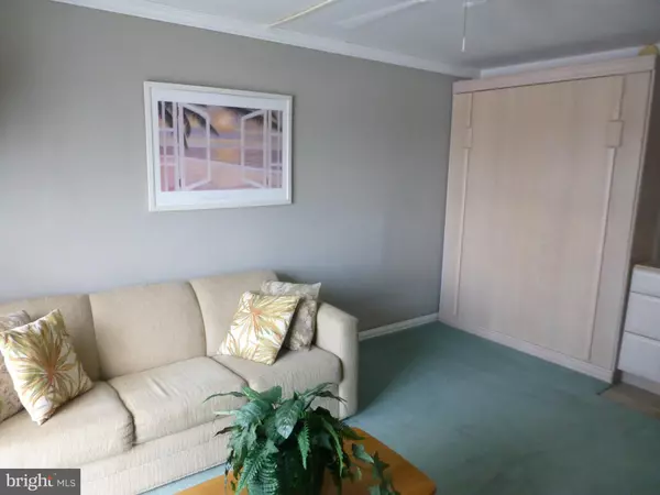 Ocean City, MD 21842,11 62ND ST #303