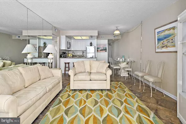 Ocean City, MD 21842,10900 COASTAL HWY #1218