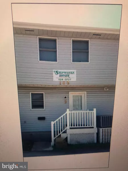 165-B JAMESTOWN RD, Ocean City, MD 21842