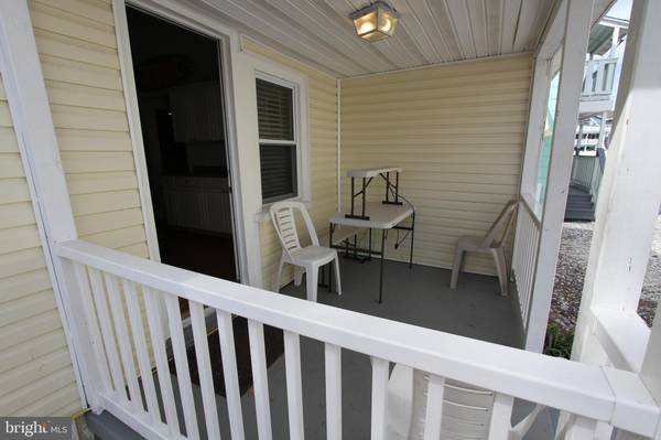 Ocean City, MD 21842,405 PHILADELPHIA AVE -UNIT #24