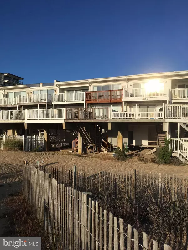 Ocean City, MD 21842,3515 ATLANTIC AVE #8