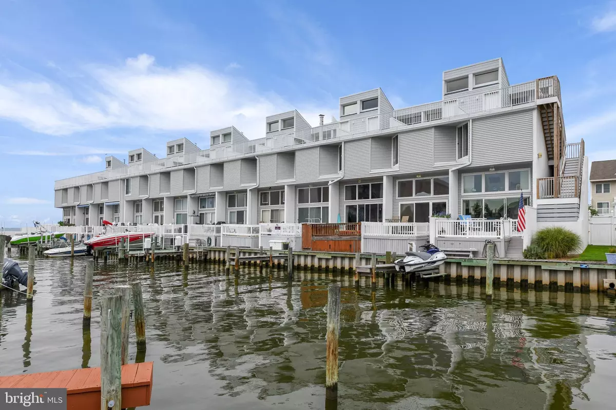 Ocean City, MD 21842,753 94TH ST