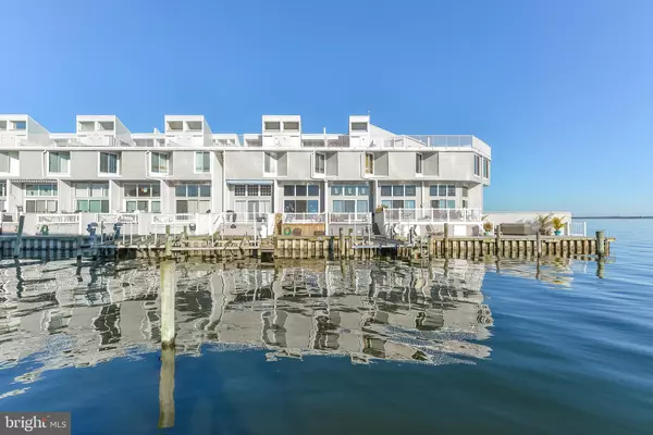 Ocean City, MD 21842,753 94TH ST