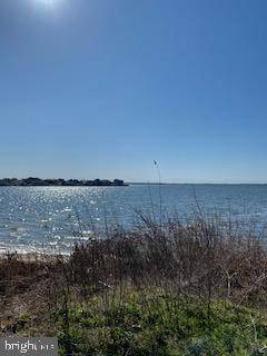 163-A JAMESTOWN RD, Ocean City, MD 21842