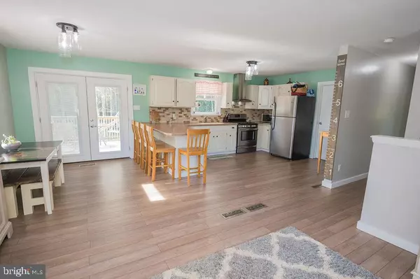 Salisbury, MD 21804,7525 SNOW HILL RD