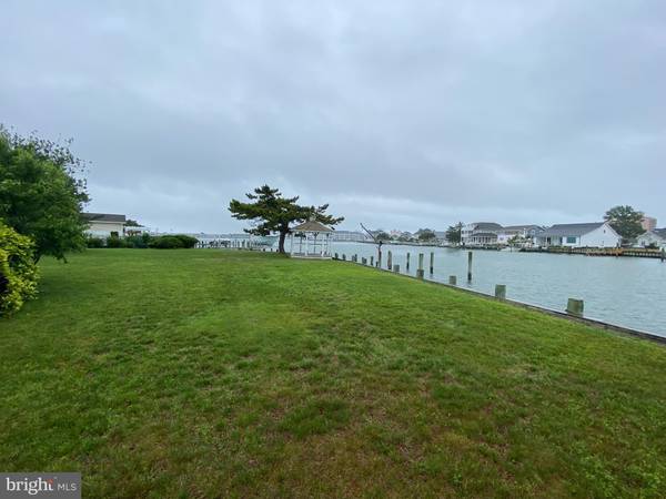 Ocean City, MD 21842,1530 N TEAL DR N