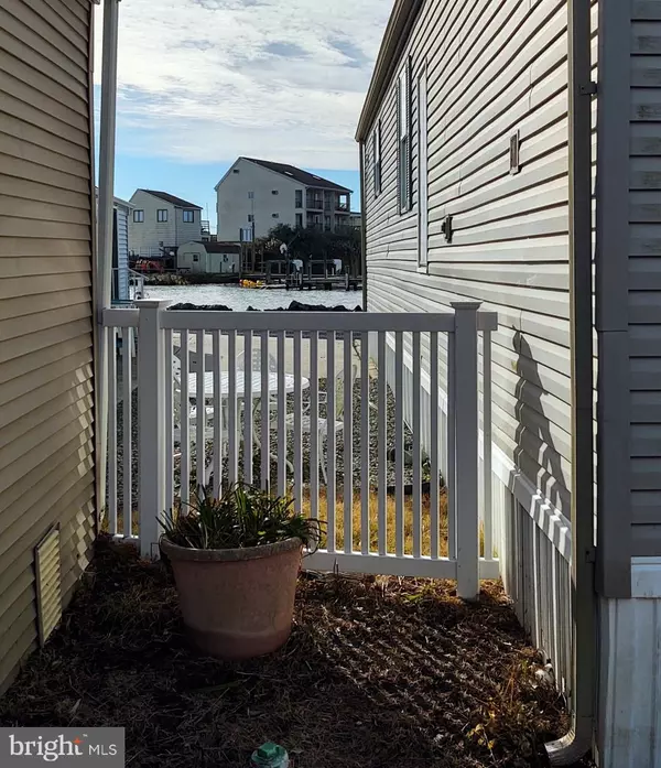 Ocean City, MD 21842,39 MIDDLE WAY LN