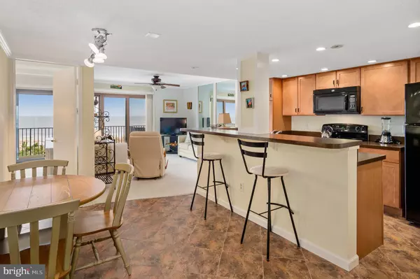 Ocean City, MD 21842,12903 WIGHT ST #19