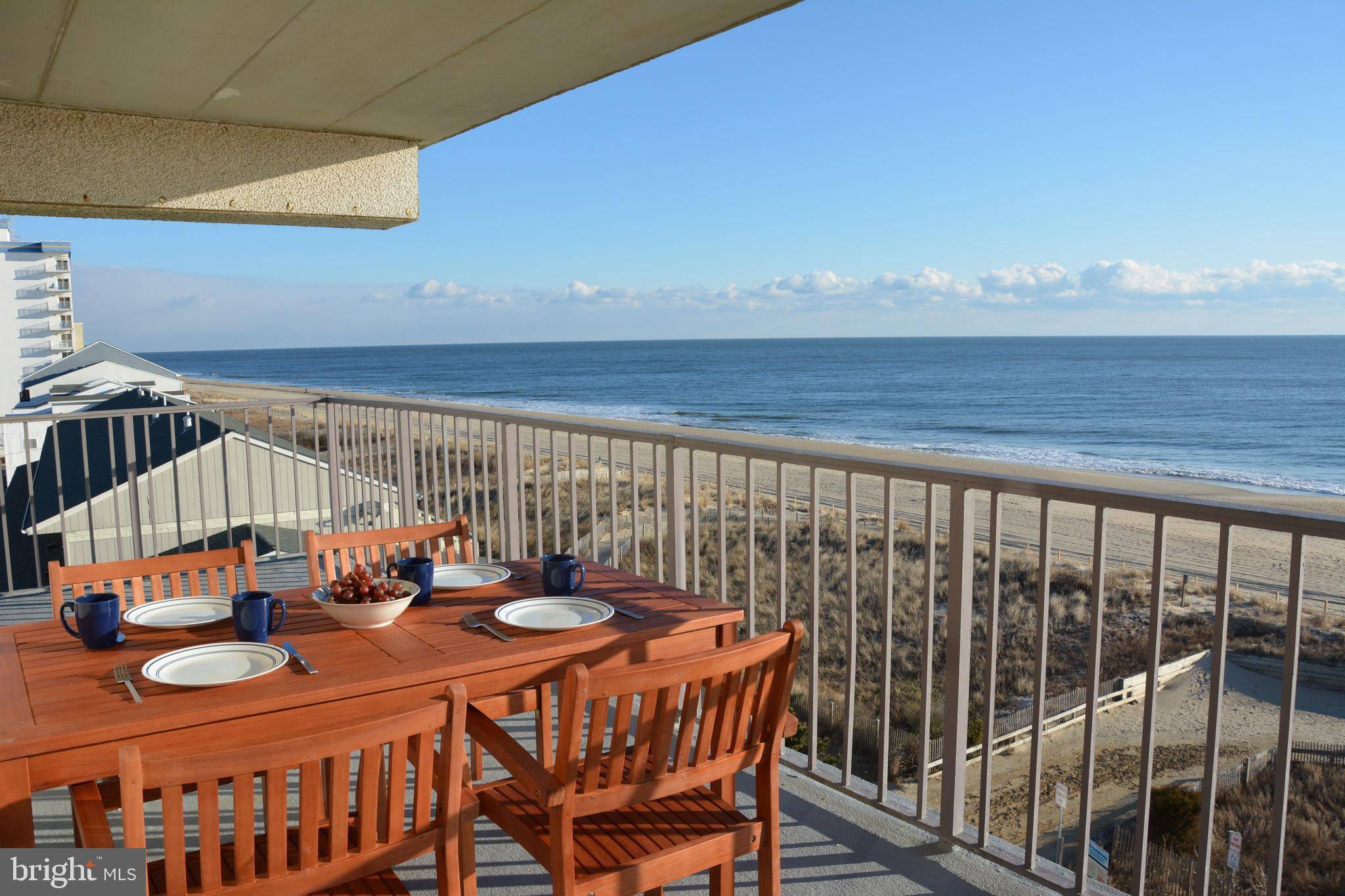 Ocean City, MD 21842,8800 COASTAL HWY #501