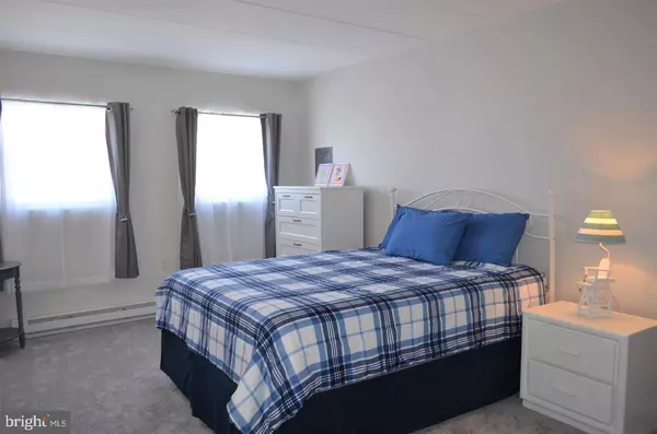 Ocean City, MD 21842,405 ROBIN DR #22