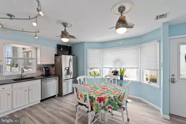 Atlantic City, NJ 08401,106 SUNRISE AVE