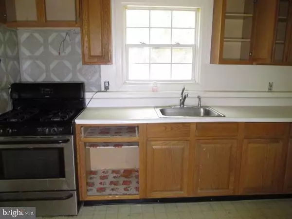 Newtonville, NJ 08346,314 10TH ST