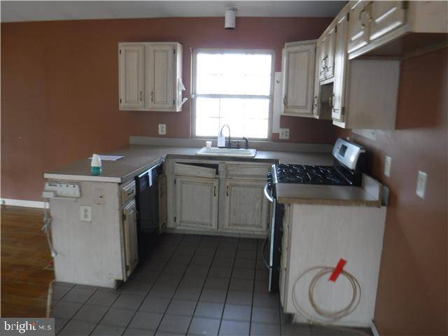 Mays Landing, NJ 08330,6158 STERLING AVE