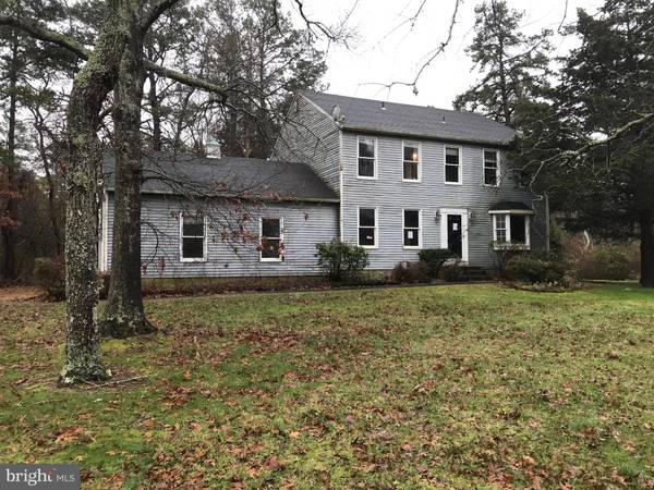 800 SIMSBURY, Galloway, NJ 08205