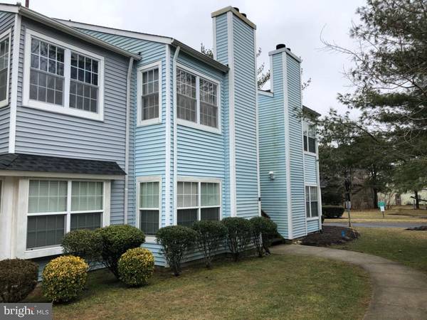 158 DRIFTWOOD, Galloway, NJ 08205