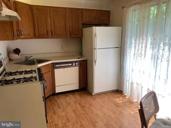 Galloway, NJ 08205,6 MATTIX RUN