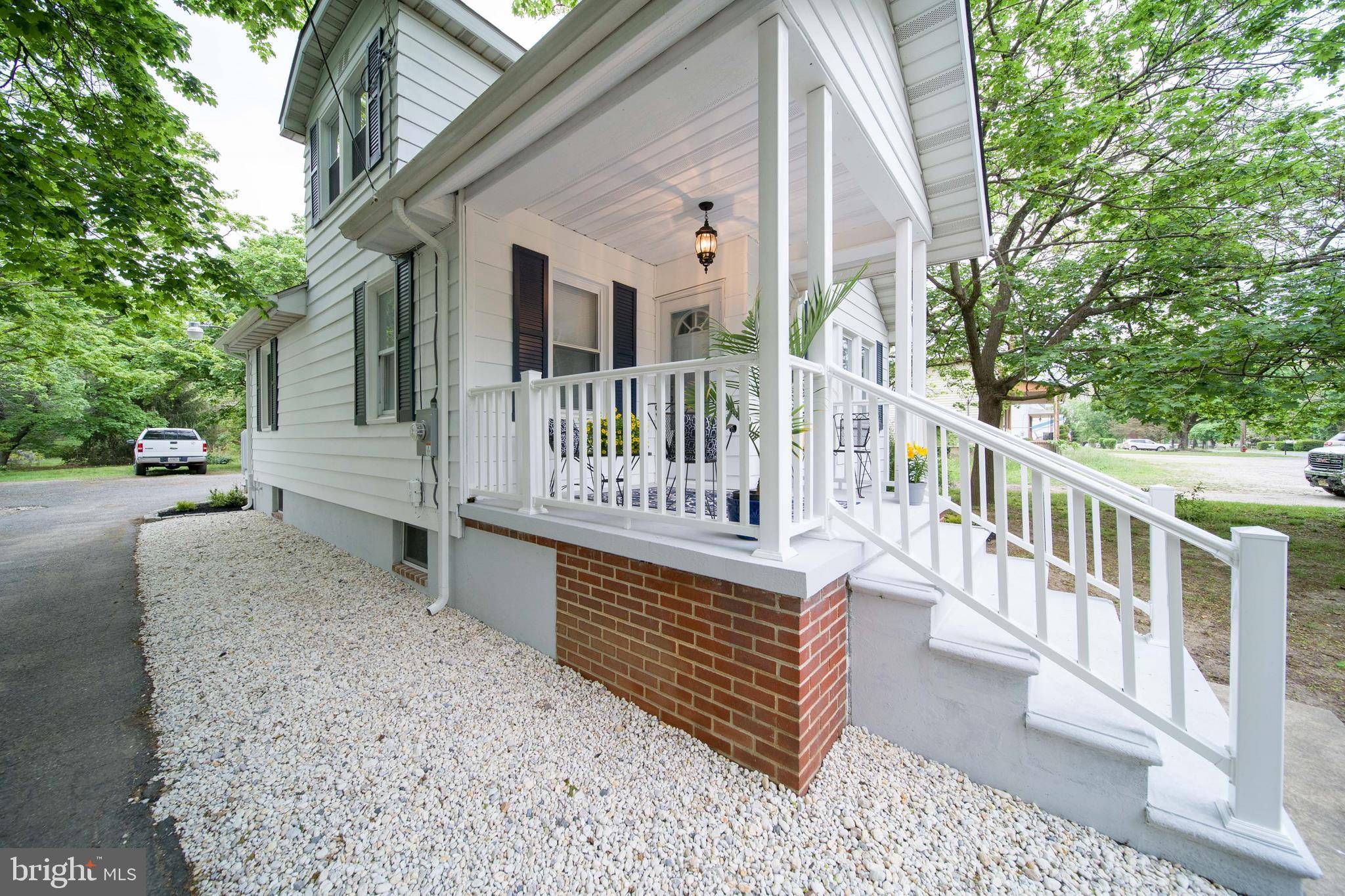 Buena, NJ 08310,298 WHEAT RD