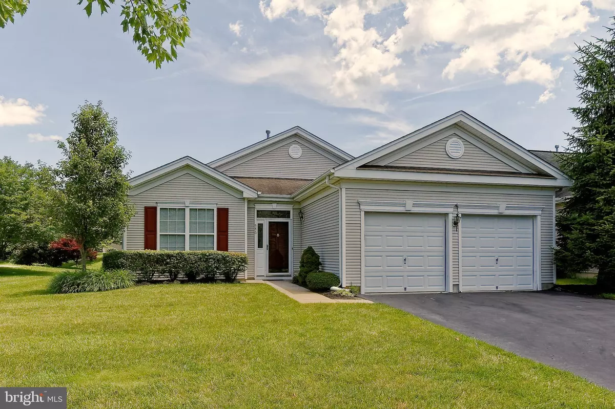 Galloway, NJ 08205,546 FALMOUTH CT