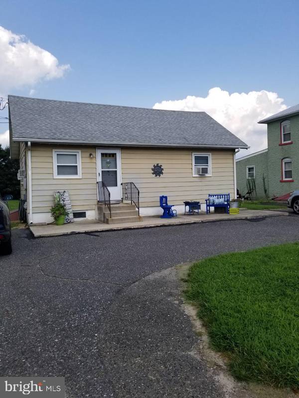 115 S CLARA ST, Landisville, NJ 08326