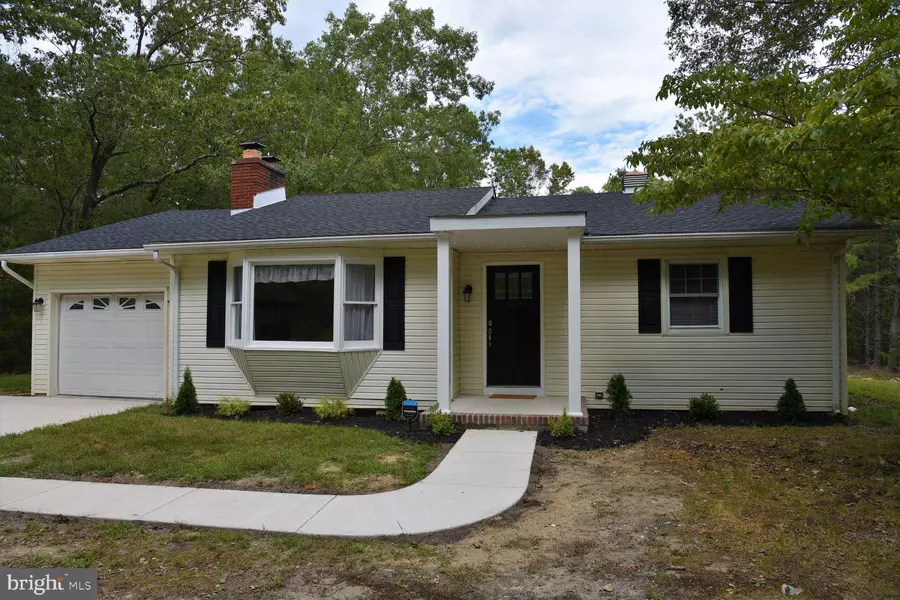 547 6TH RD, Newtonville, NJ 08346