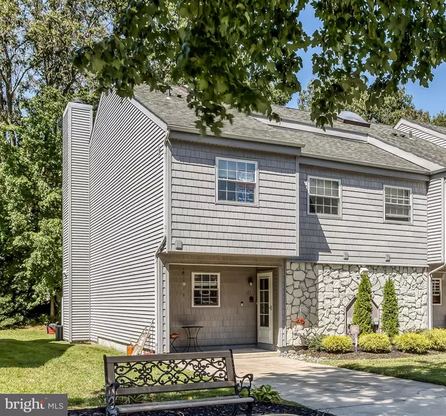 21 HARBOR DR, Hammonton, NJ 08037