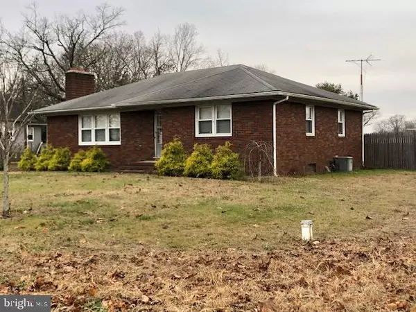 Vineland, NJ 08360,111 CIMINO BLVD