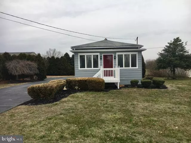 372 WHEAT ROAD, Buena, NJ 08310