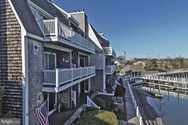 Somers Point, NJ 08244,103 HARBOUR COVE