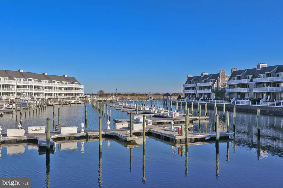 103 HARBOUR COVE, Somers Point, NJ 08244